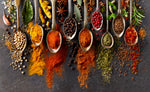 Afbeelding in Gallery-weergave laden, Symphony of Spices
