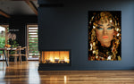 Load image into Gallery viewer, Arabian Princess

