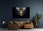 Load image into Gallery viewer, Golden Kiss Industrial Movements
