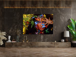 Load image into Gallery viewer, African Vibes
